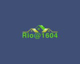 /public/logoimage/1526602331Rio @ 1604.png